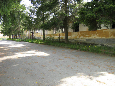 Foto 18